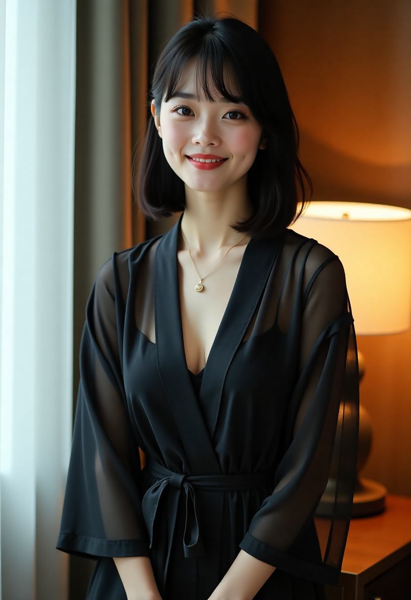 不同出生年代身高研究笔记