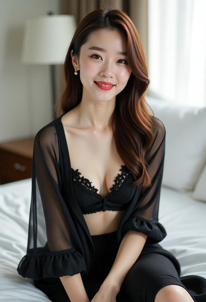 亚洲和欧洲女性身高数据比较视频封面