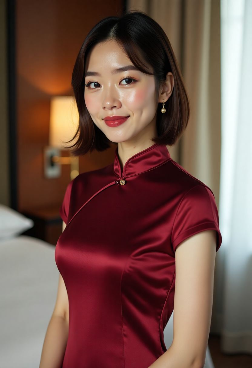 图表慢慢看直播间封面
