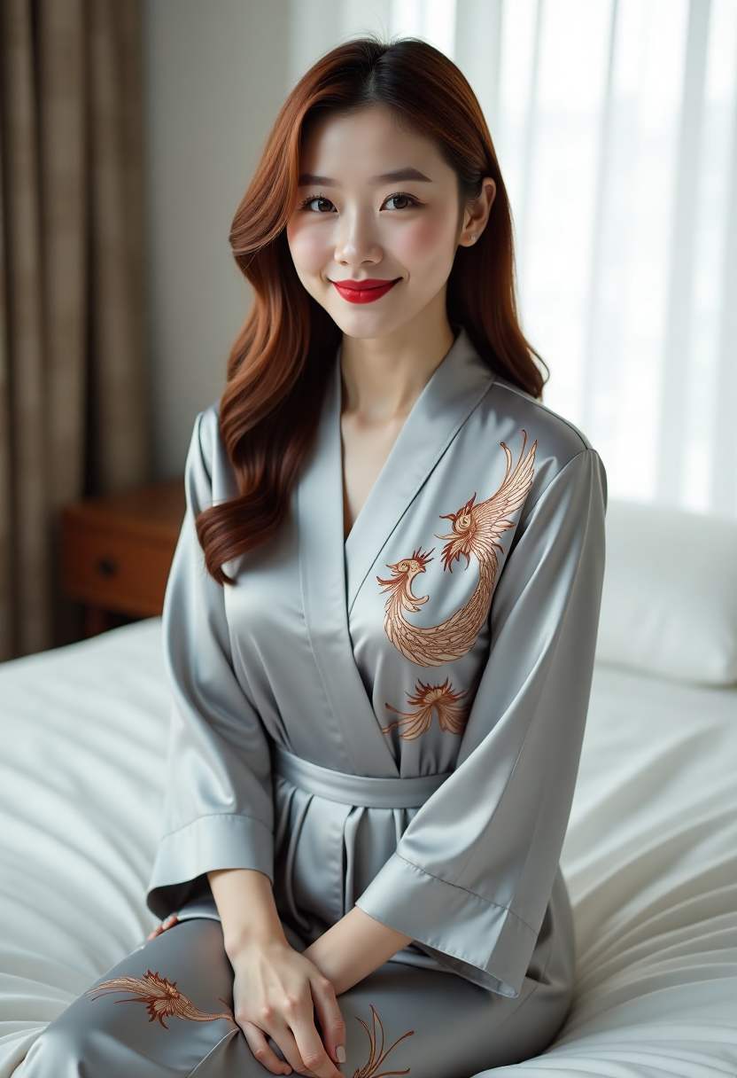 女性裤长与服装尺码体验分享